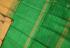 Special Sarees Art Silk Normal Paramakudi 5 50 Mtrs